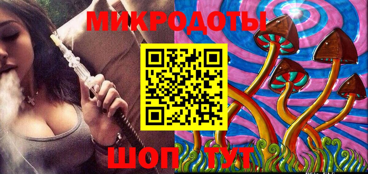 Галлюциногенные грибы мицелий  Вход с VPN  Заинск 